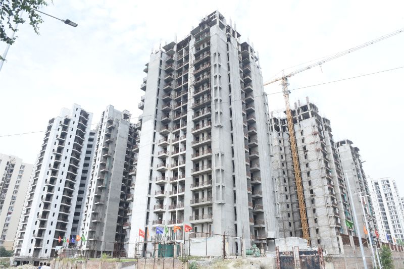 October-2019 67